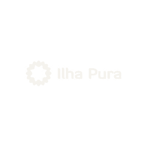 Ilha Pura